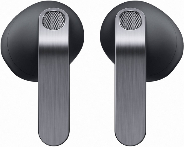 Samsung Galaxy Buds4 Black (SM-R540NZKAEUE)BESTSELLER!