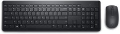 Dell KM3322W