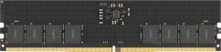 Lexar DDR5, 8 GB, 5600MHz, CL46 (LD5U08G56C46ST-BGS)