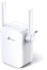 TP-Link WL-Repeater RE305 (AC1200 Dual) V4.6 (RE305 (EU))