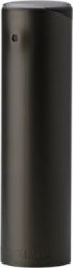 Emporio Armani He EDT 50 ml MEN