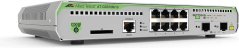 Allied Telesis AT-GS970M/10-50