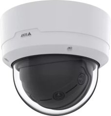 Axis Q4809-PVE