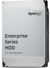 Synology Internal Hard Drive 12 Tb (HAS5310-12T)