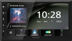 Kenwood Kenwood DMX6523DAB