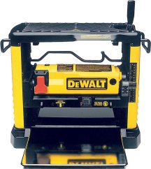Dewalt DW733 1800 W