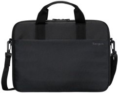 Targus Intellect 15-16" Slim Brief - Black (TBS979GL)