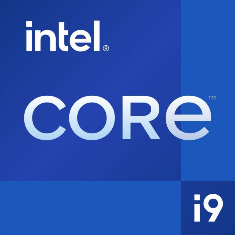 Intel Core i9-11900K, 3.5 GHz, 16 MB, OEM (CM8070804400161)