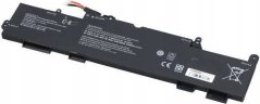 V7 V7 BAT HP ELITEB 830 G5 840 G5