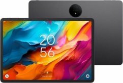 TCL NXTPAPER 3.0 14.3"  8/256 GB Sivý
