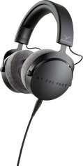 Beyerdynamic DT 700 PRO X