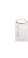 Transcend JetFlash 720, 32 GB  (TS32GJF720S)