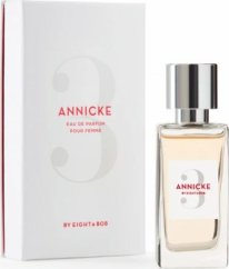 Eight & Bob Annicke 3 EDP 30 ml WOMEN