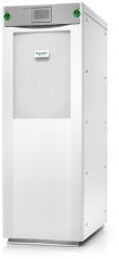 APC Galaxy VS UPS 30000VA (GVSUPS30K0B4HS)