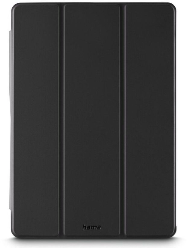 Hama Fold Clear, Folio, Samsung, Galaxy Tab S10 Lite (10.9"), 27.7 cm (10.9"), 183 g (00231025)