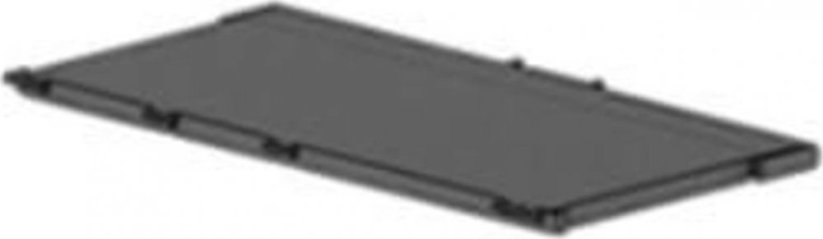 HP Pl Coslight515974 3.72Ah