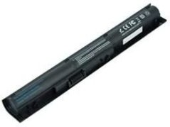 HP Battery (Primary) 4-cell