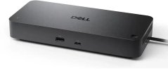 Dell Pro Smart Dock SD25