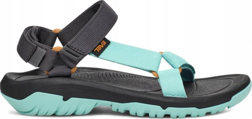 Teva W'S Hurricane XLT 2, PRQ, 36 (us 5); uk 3