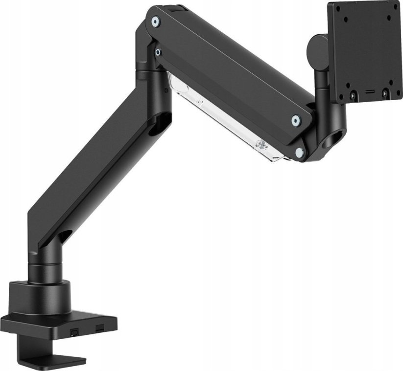 Maclean Držiak na monitor 17" - 57" (MC-968)