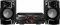 Panasonic SC-AKX320E-K