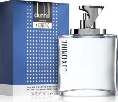 Dunhill X-Centric EDT 100 ml MEN