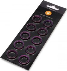 EK Water Blocks EK-Torque STC-16/12 Farbring-Pack (10 Stück) - l