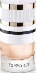Trussardi Perfumy Dámske Pure Jasmine EDP (60 ml) WOMEN