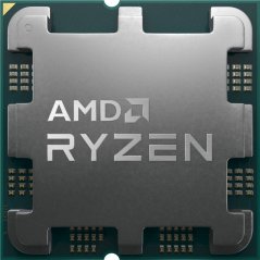 AMD Ryzen 5 7600X 100-100000593WOF
