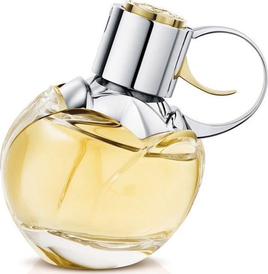 Azzaro Wanted Girl EDP 80 ml WOMEN