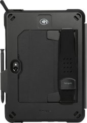 Samsung Targus Field Ready Case für das Galaxy Tab Active4 Pro, Black