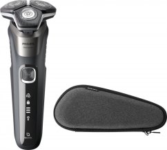 Philips SHAVER S5887/30 PHILIPS