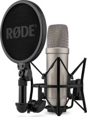 Rode NT1 Gen5 (NT1GEN5)