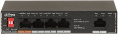 Dahua Technology SF1005P