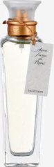 Adolfo Dominguez Adolfo Dominguez Agua Fresca De Rosas voda toaletná 120ml WOMEN