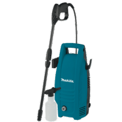 Makita HW101