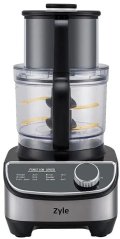 Zyle ZY411FP