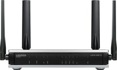 LANCOM Systems LANCOM 1800EF-5G (WW) Business Router
