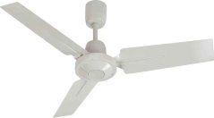 SolerPalau Ceiling fan HTB-150 RC 5316999400