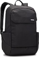Thule 15.6" (TLBP216)