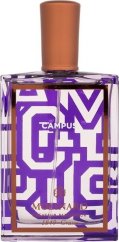 Molinard Perfumy Dámske Molinard Campus EDP 75 ml Campus WOMEN
