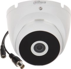 Dahua Technology HDCVI HAC-T2A21-0280B 2.8mm 2Mpix
