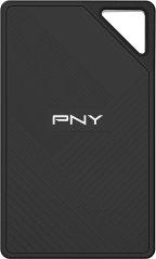 PNY PNY SSD RP60 CS3060 1TB