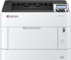 Kyocera Kyocera ECOSYS PA6000x Printer Laser B/W A4 60 ppm Ethernet LAN USB