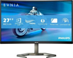 Philips Evnia 27M1C5200W/00
