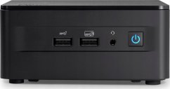 Asus Barb RNUC13ANHi70002 Arena Canyon