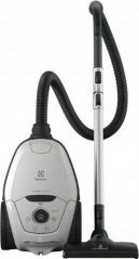 Electrolux Pure D8 PD82-4MG Silence