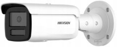 Hikvision Kamera IP DS-2CD2T43G2-2LIZY(2.8/4mm)