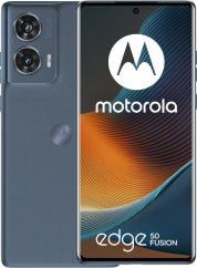 Motorola Edge 50 Fusion 8/256GB Granatovy(TKOMOTSZA0363)