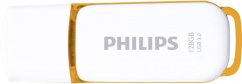 Philips Snow Edition 3.0, 128 GB  (FM12FD75B/00)